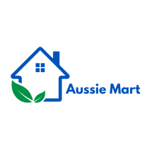 Aussiemart.co