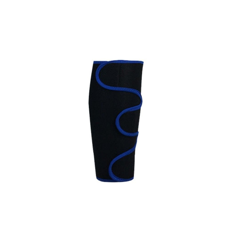 Calf Sleeve Support Compression Wrap