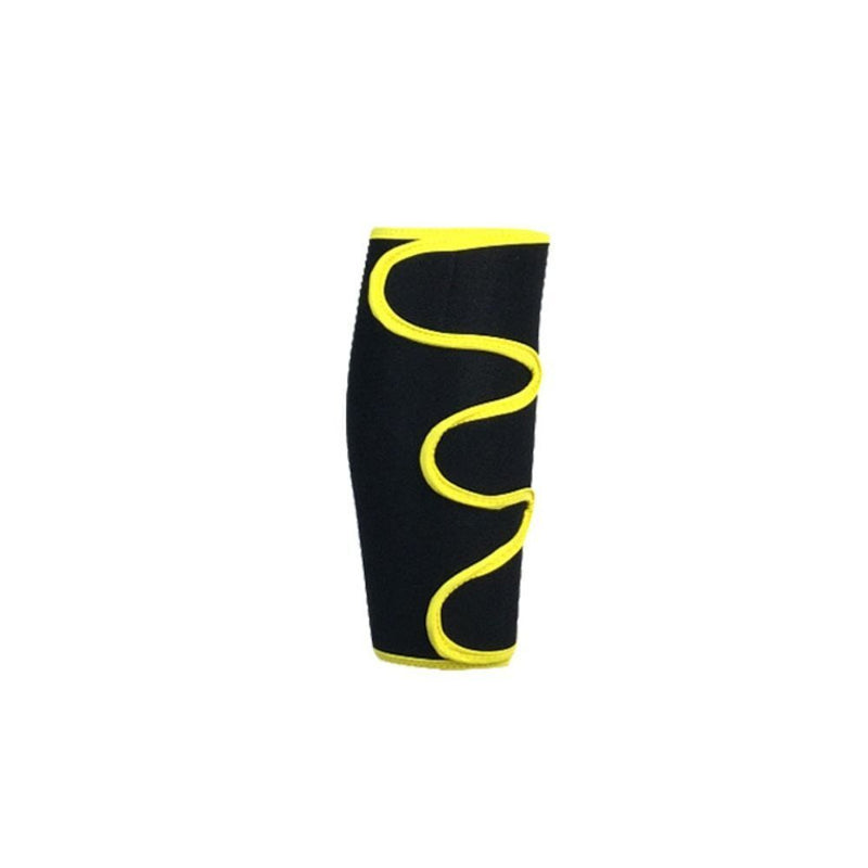 Calf Sleeve Support Compression Wrap