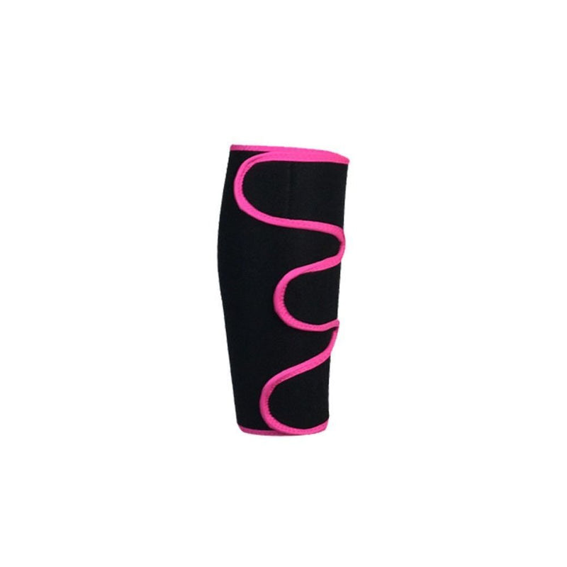 Calf Sleeve Support Compression Wrap